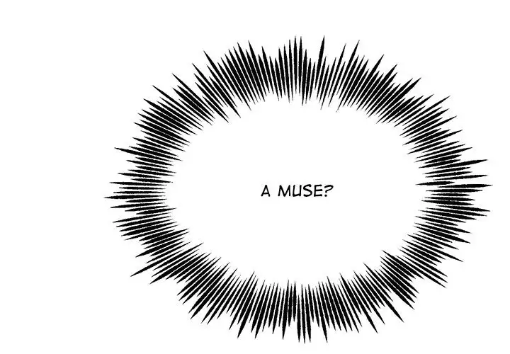 The Music Box of Petals - Chapter 12 Page 3