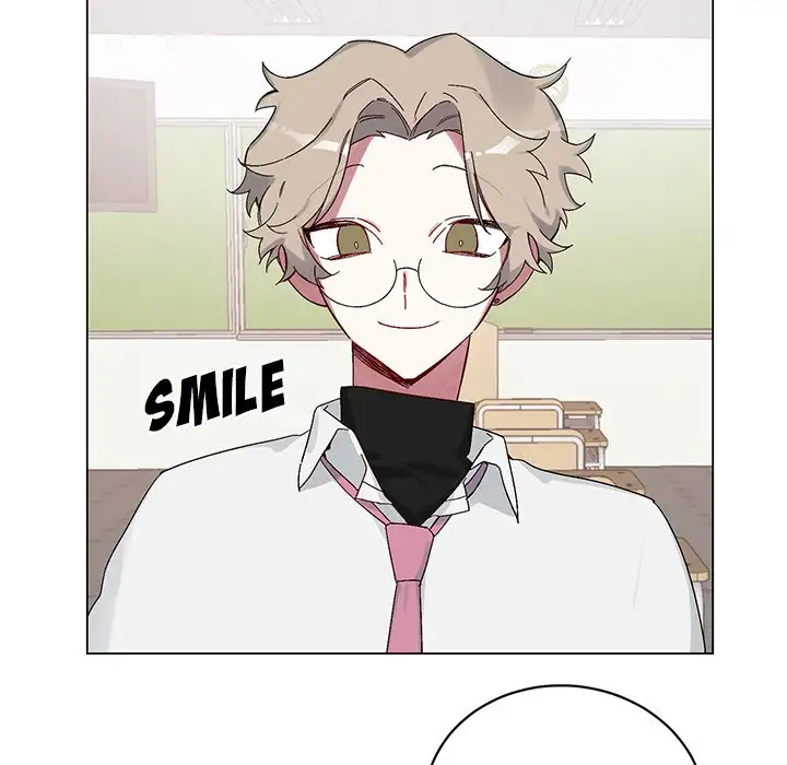 The Music Box of Petals - Chapter 12 Page 37