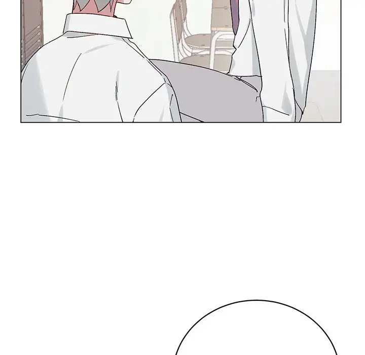 The Music Box of Petals - Chapter 12 Page 40