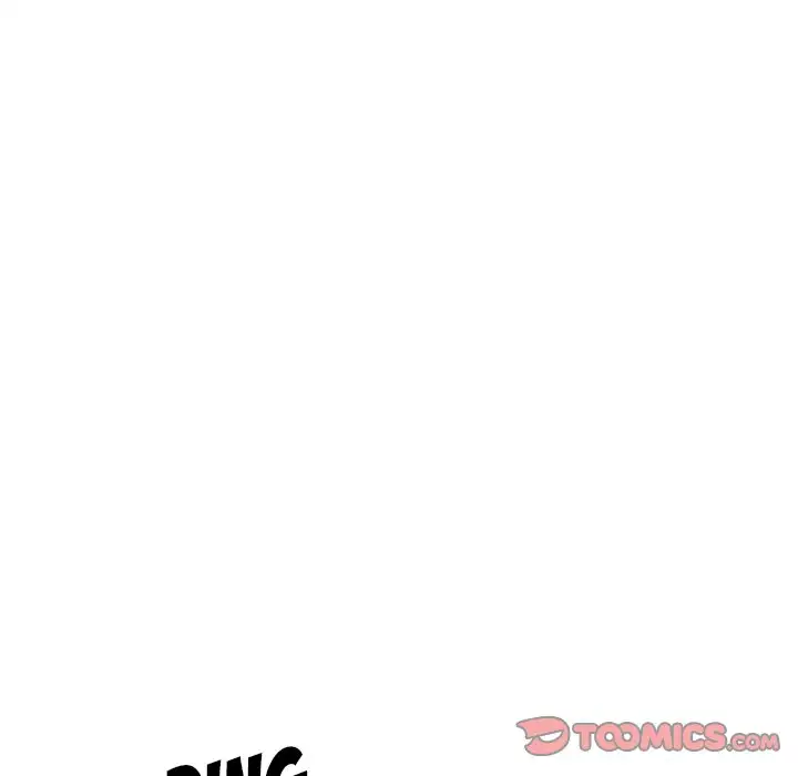 The Music Box of Petals - Chapter 12 Page 42