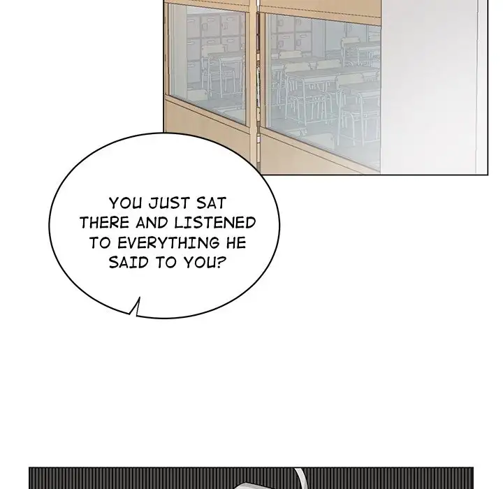 The Music Box of Petals - Chapter 12 Page 49