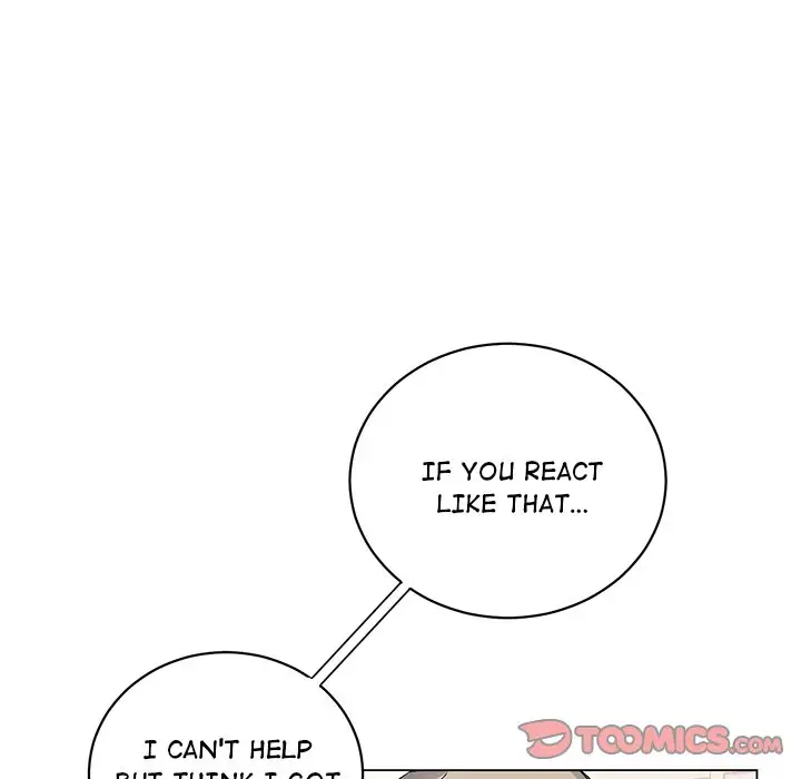 The Music Box of Petals - Chapter 12 Page 6