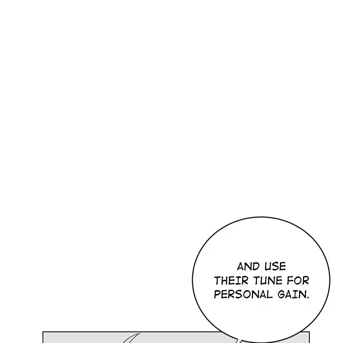 The Music Box of Petals - Chapter 12 Page 63