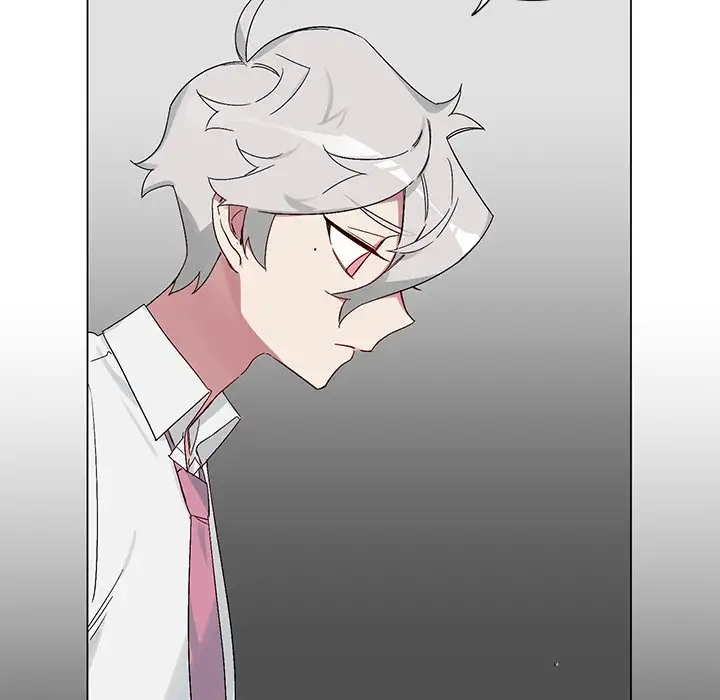 The Music Box of Petals - Chapter 12 Page 64