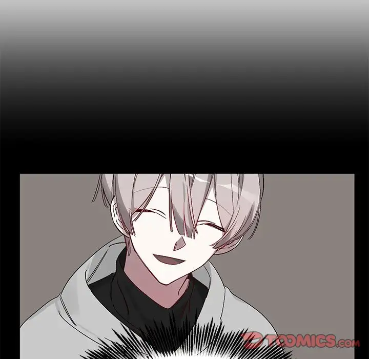 The Music Box of Petals - Chapter 13 Page 10