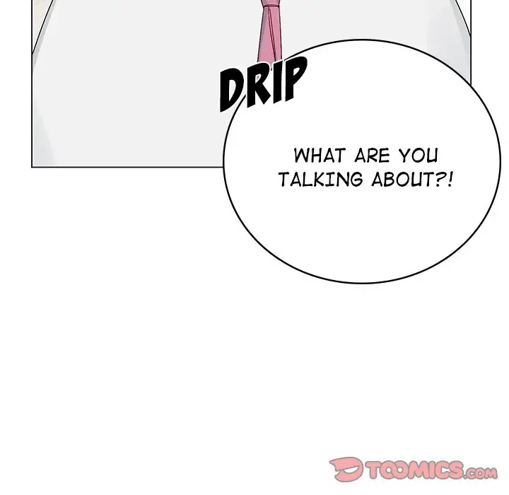 The Music Box of Petals - Chapter 13 Page 16