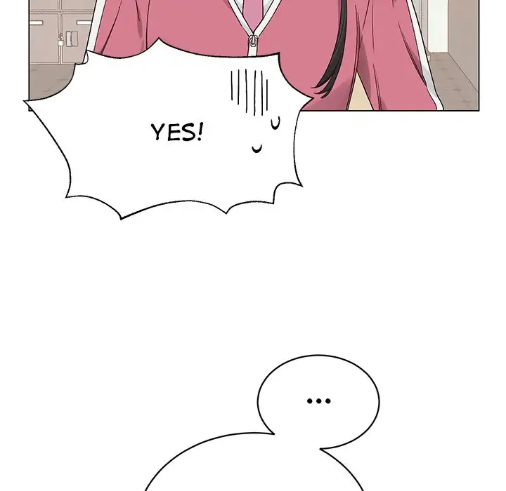 The Music Box of Petals - Chapter 13 Page 18