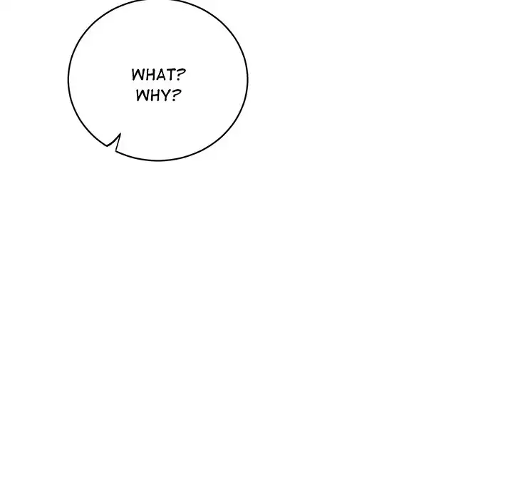 The Music Box of Petals - Chapter 13 Page 23