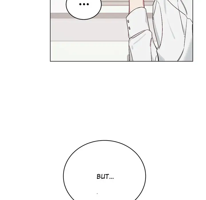 The Music Box of Petals - Chapter 13 Page 33