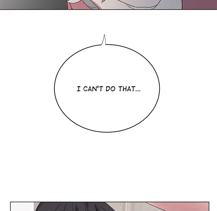 The Music Box of Petals - Chapter 13 Page 35