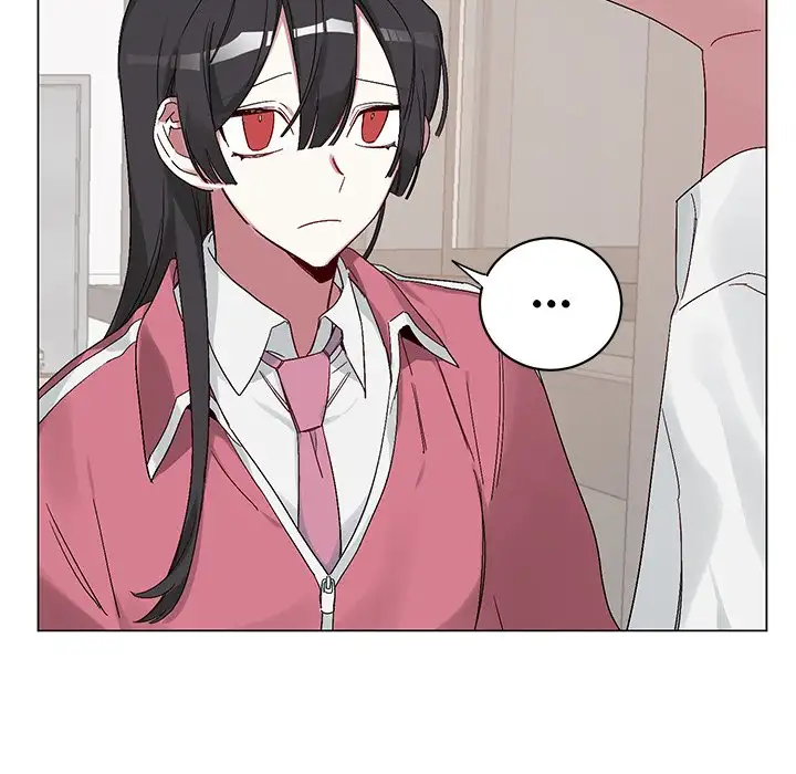 The Music Box of Petals - Chapter 13 Page 36