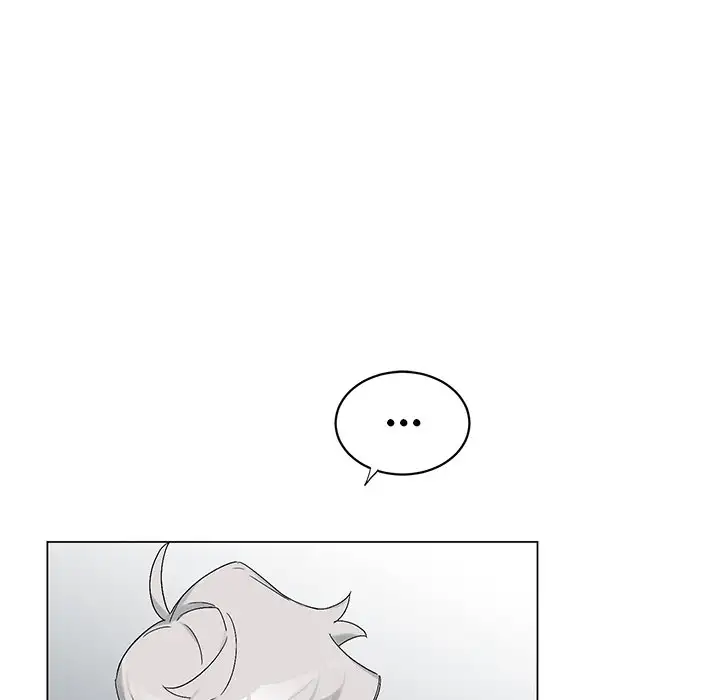 The Music Box of Petals - Chapter 13 Page 38