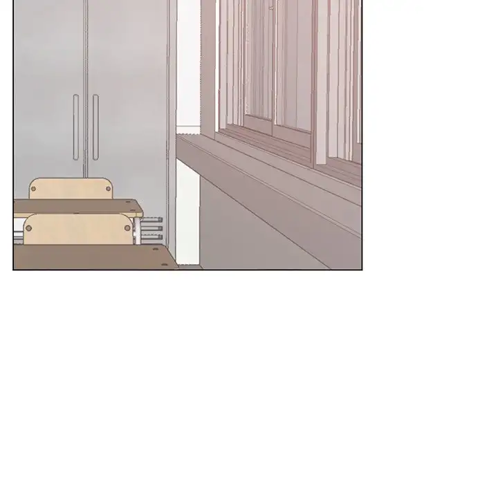 The Music Box of Petals - Chapter 13 Page 41