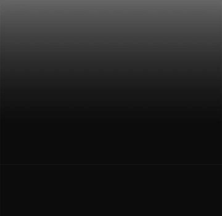 The Music Box of Petals - Chapter 13 Page 45