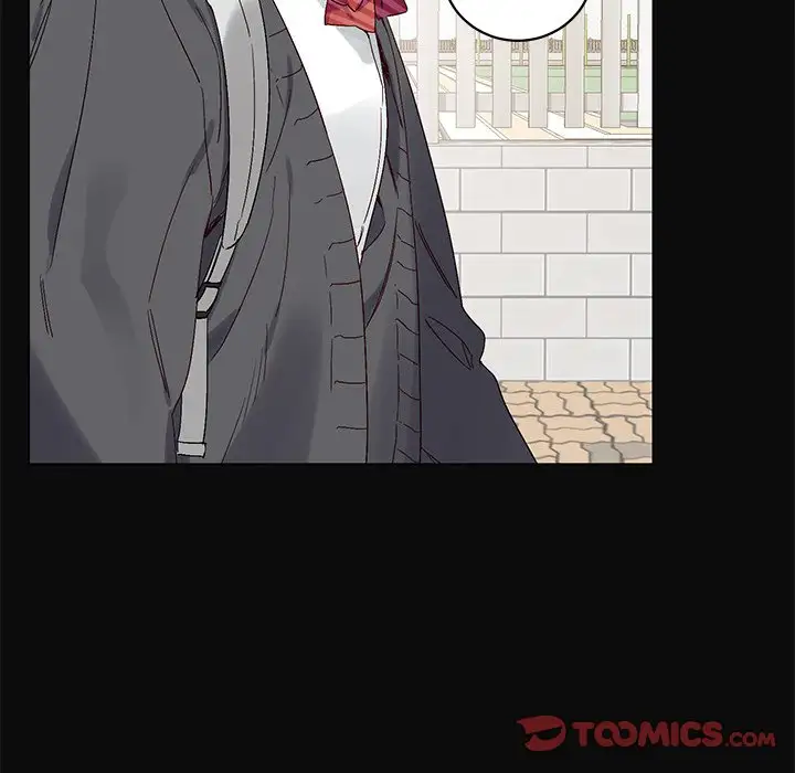 The Music Box of Petals - Chapter 13 Page 49