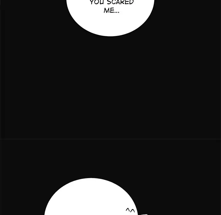 The Music Box of Petals - Chapter 13 Page 53