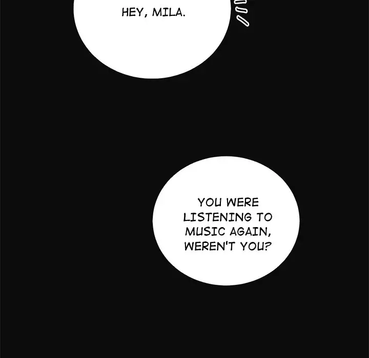 The Music Box of Petals - Chapter 13 Page 54