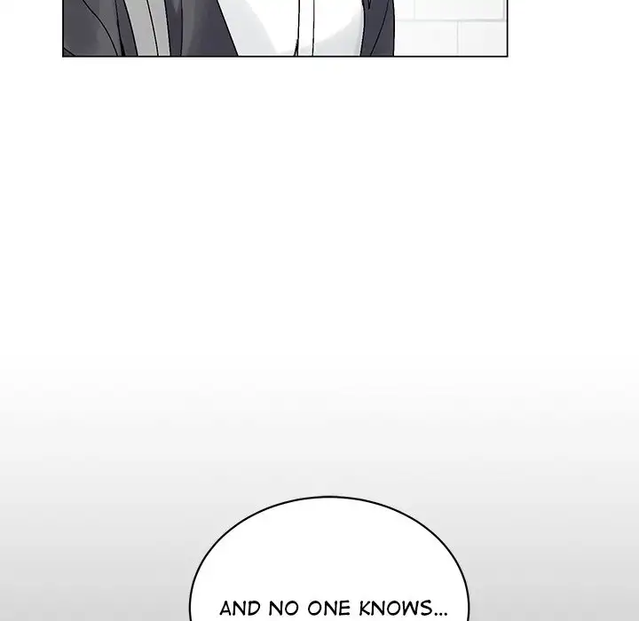 The Music Box of Petals - Chapter 14 Page 16