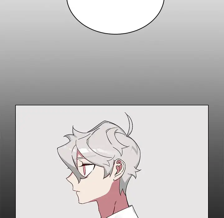 The Music Box of Petals - Chapter 14 Page 17