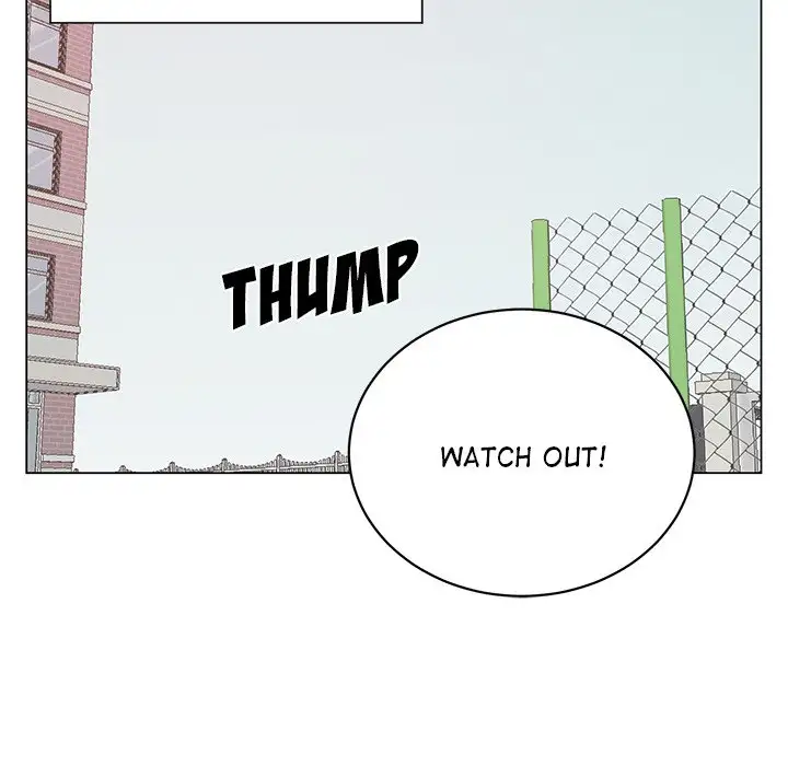 The Music Box of Petals - Chapter 14 Page 36