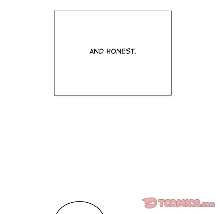 The Music Box of Petals - Chapter 14 Page 46