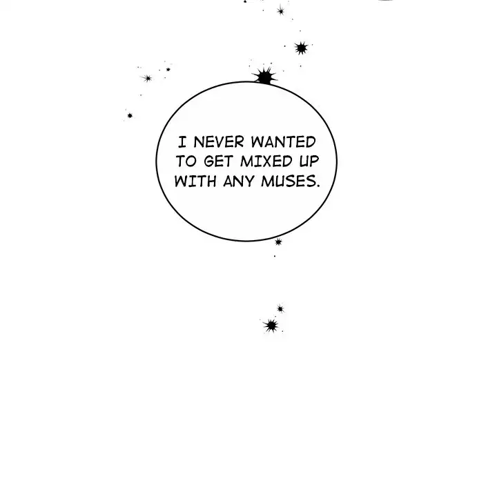 The Music Box of Petals - Chapter 14 Page 57