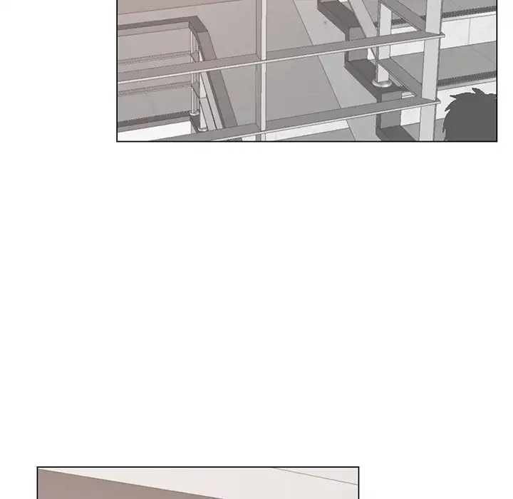 The Music Box of Petals - Chapter 14 Page 59