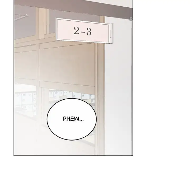 The Music Box of Petals - Chapter 14 Page 60