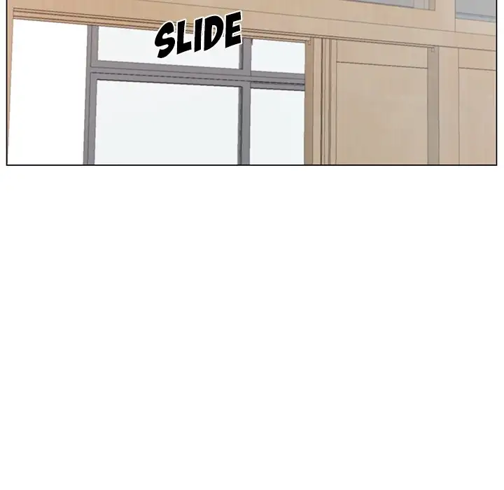 The Music Box of Petals - Chapter 14 Page 64