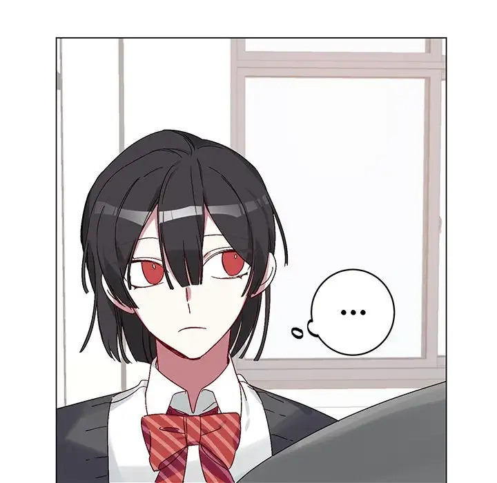 The Music Box of Petals - Chapter 14 Page 65