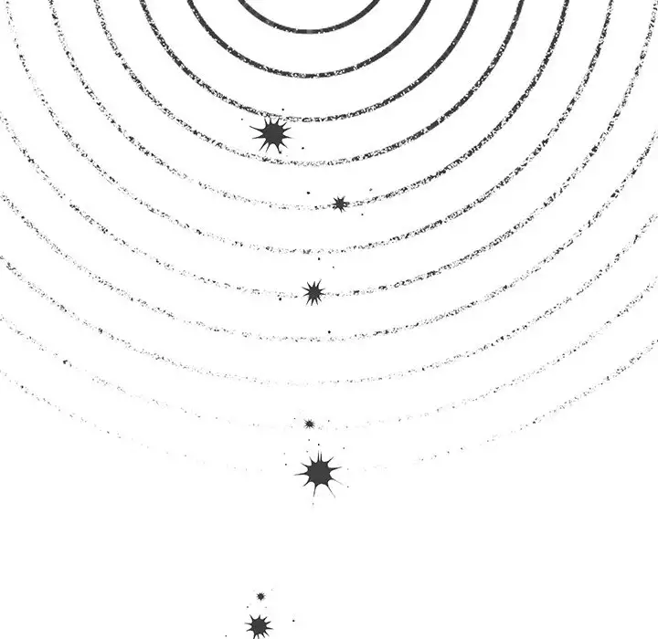 The Music Box of Petals - Chapter 14 Page 68