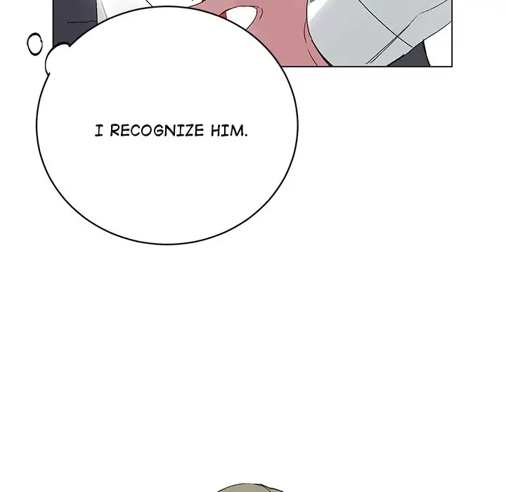 The Music Box of Petals - Chapter 15 Page 12