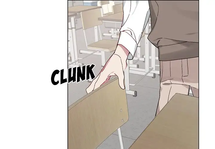 The Music Box of Petals - Chapter 15 Page 4