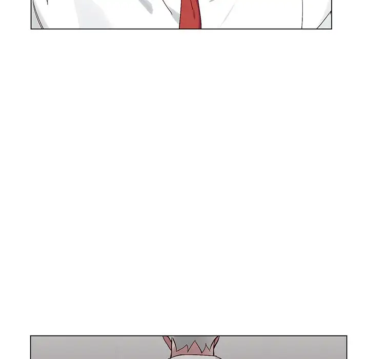 The Music Box of Petals - Chapter 15 Page 43