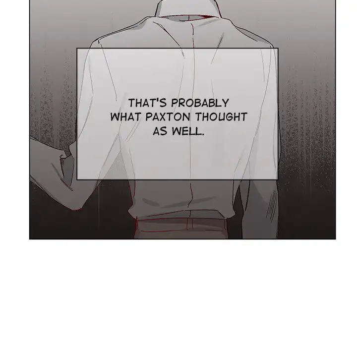 The Music Box of Petals - Chapter 15 Page 44