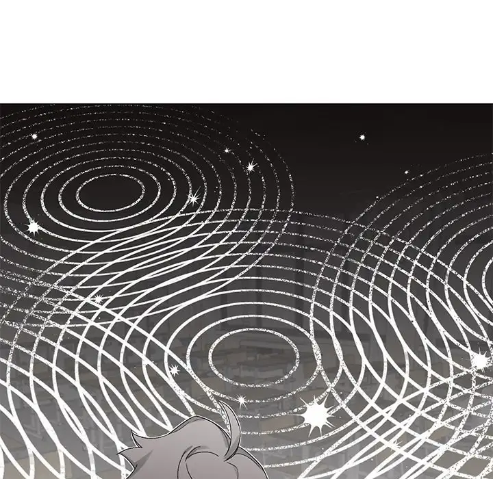 The Music Box of Petals - Chapter 15 Page 45