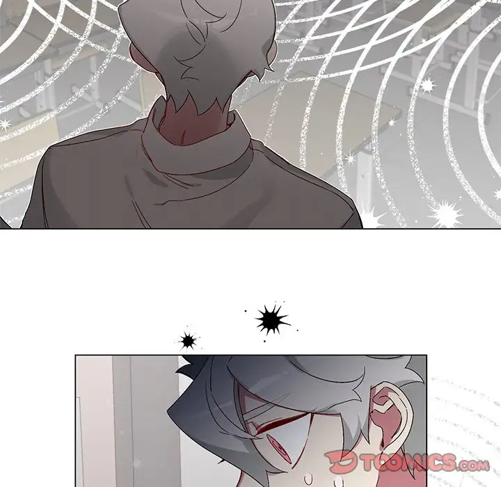 The Music Box of Petals - Chapter 15 Page 46