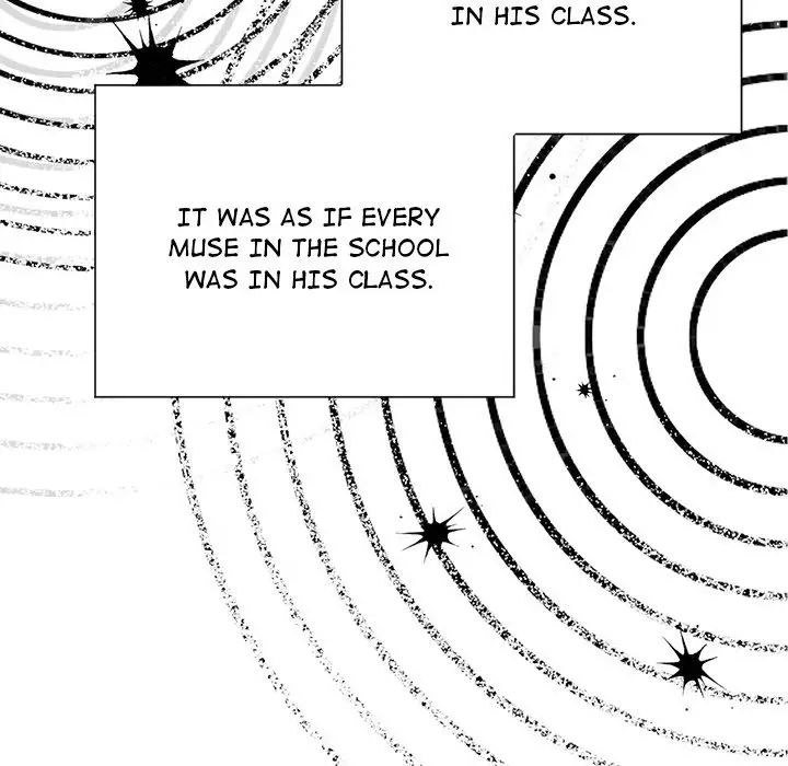 The Music Box of Petals - Chapter 15 Page 49