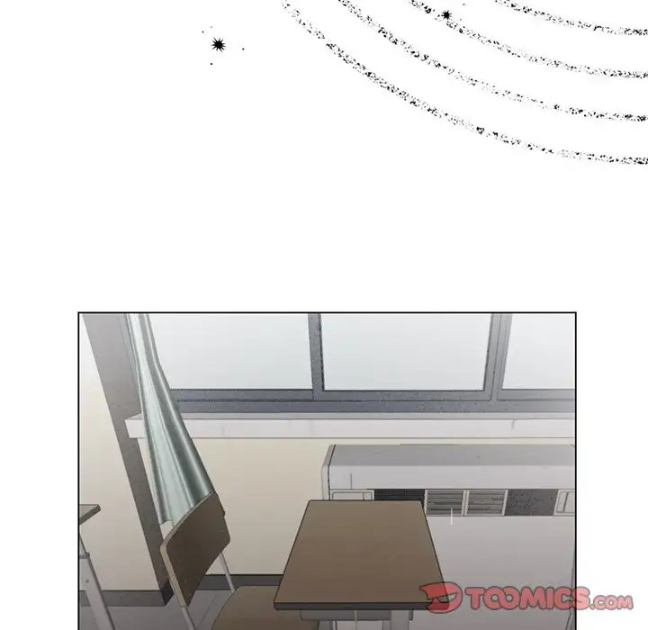 The Music Box of Petals - Chapter 15 Page 50