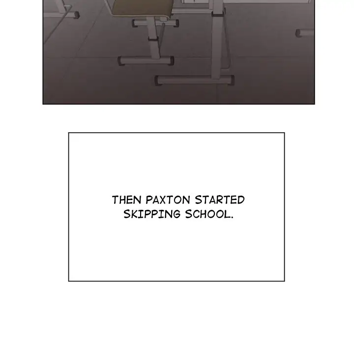 The Music Box of Petals - Chapter 15 Page 51