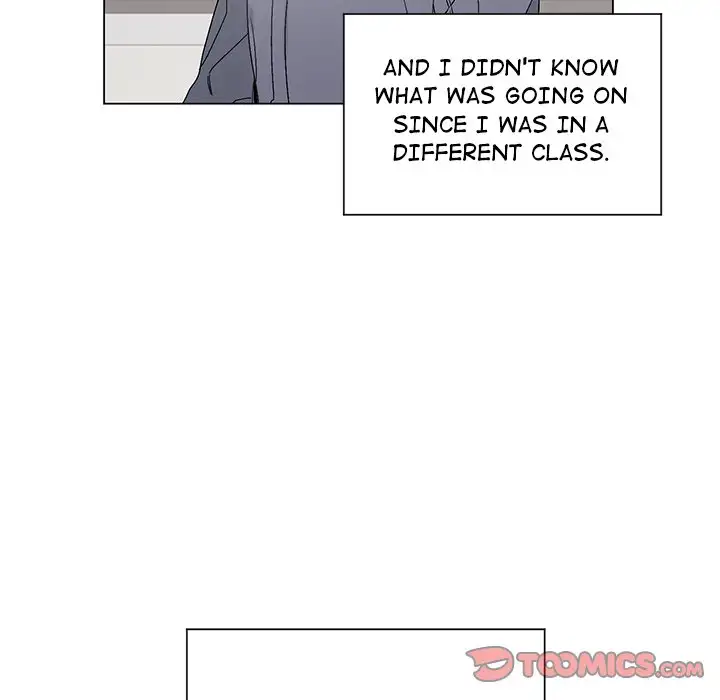 The Music Box of Petals - Chapter 15 Page 54