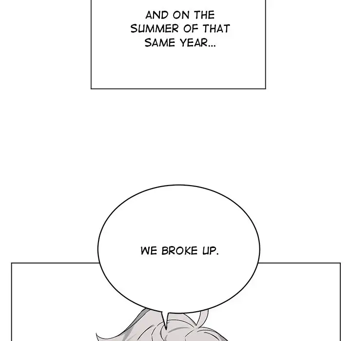 The Music Box of Petals - Chapter 15 Page 55