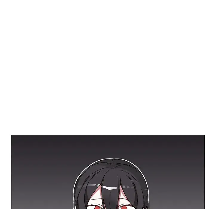 The Music Box of Petals - Chapter 15 Page 57