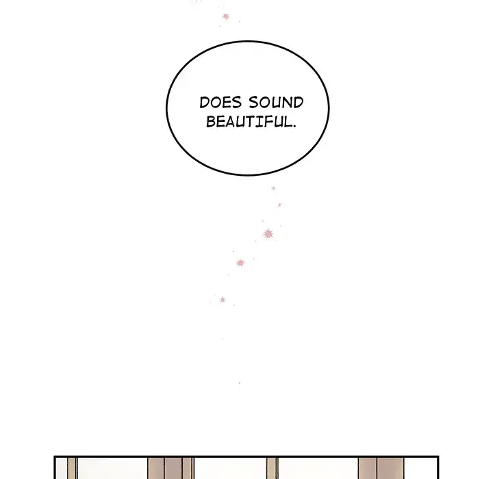 The Music Box of Petals - Chapter 2 Page 13