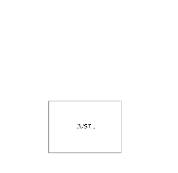 The Music Box of Petals - Chapter 2 Page 35