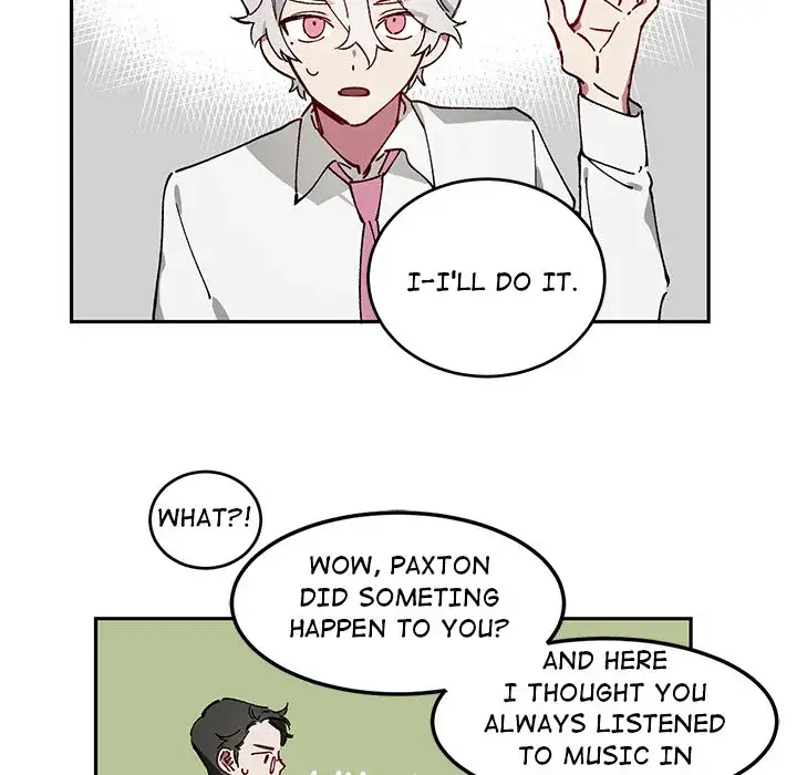 The Music Box of Petals - Chapter 2 Page 49