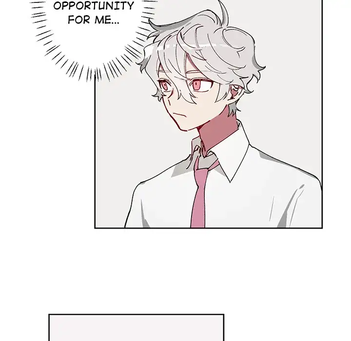 The Music Box of Petals - Chapter 2 Page 52