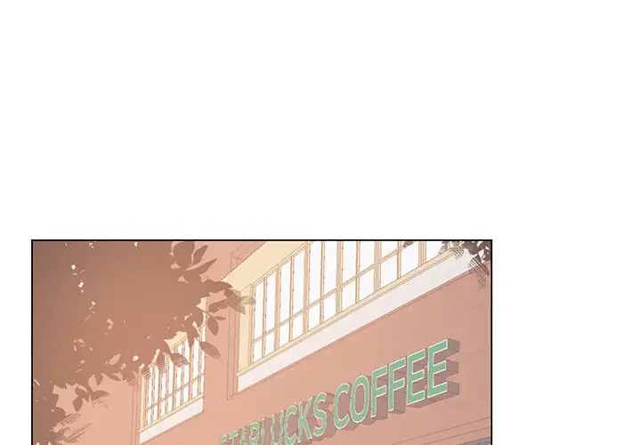 The Music Box of Petals - Chapter 21 Page 3