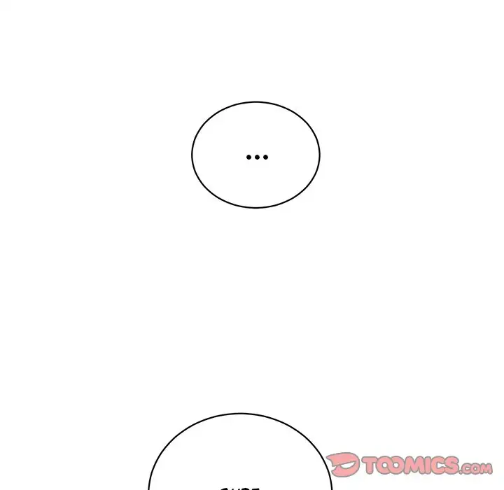 The Music Box of Petals - Chapter 21 Page 46