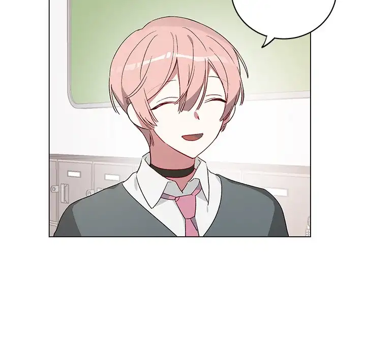 The Music Box of Petals - Chapter 21 Page 53